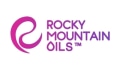 Rocky Mountain Oils Coupons