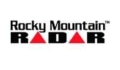 Rocky Mountain Radar Coupons