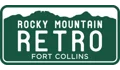 Rocky Mountain Retro Coupons