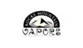 Rocky Mountain Vapor Coupons