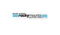 RockyMounts Coupons