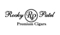 Rocky Patel Coupons