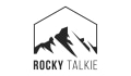 Rocky Talkie Coupons