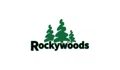 Rockywoods Fabrics Coupons