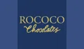 Rococo Chocolates Coupons