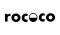 Rococo Handbags Coupons