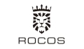 Rocos Watch Coupons