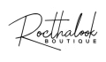 Rocthalook Coupons