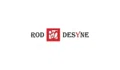 Rod Desyne Coupons