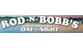 Rod-N-Bobbs Coupons