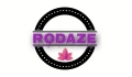 Rodaze Coupons