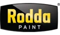 Rodda Paint Coupons