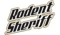 Rodent Sheriff Coupons