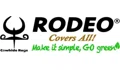 Rodeo Cowhide Rugs Coupons