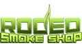 Rodeo Smoke Shop Coupons