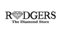 Rodgers Diamonds Coupons