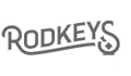 Rodkeys Coupons