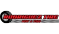 Rodriguez Tire Coupons