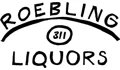 Roebling Liquors Coupons