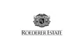 Roederer Estate Coupons