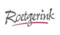 Roetgerink.nl Coupons