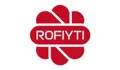 Rofiyti Coupons