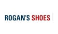 Rogan's Shoes Coupons