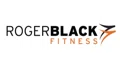 Roger Black Fitness Coupons