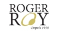 Roger Roy Coupons