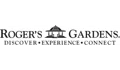 Roger's Gardens Coupons