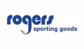 Rogers Sporting Goods Coupons