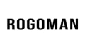 Rogoman Coupons