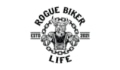 Rogue Biker Life Coupons