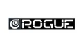 Rogue Board Co. Coupons