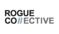 Rogue Collective Coupons