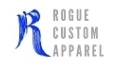 Rogue Custom Apparel Coupons