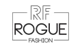 Rogue Fashion Coupons