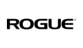 Rogue Fitness Coupons