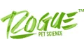 Rogue Pet Science Coupons