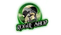 Rogue Shop Coupons