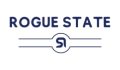 Rogue State LA Coupons