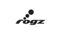 Rogz Coupons