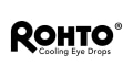 Rohto Eye Drops Coupons