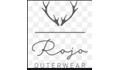 Rojo Outerwear Coupons