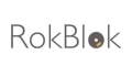 RokBlok Coupons