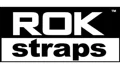 Rok Straps Coupons