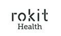 Rokit Health Coupons