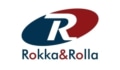 Rokka & Rolla Coupons