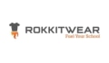 Rokkitwear Coupons