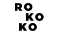 Rokoko Electronics Coupons